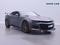 Chevrolet Camaro 6,2 V8 333kW SS ZL1 Look Aut.