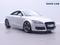 Audi TT 2,0 TFSI 147KW S-line Xenon