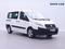 Fiat Scudo 1,6 Multijet 66kW 9-Míst Tažné