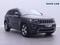 Jeep Grand Cherokee 3,0 CRDi 184kW 4x4 Overland DP