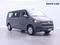 Volkswagen Transporter 2,0 TDI 110kW DR 9-Míst CZ