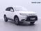 Mitsubishi Outlander 2,0 MIVEC 110kW Aut. Edition+