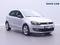 Volkswagen Polo 1,4 MPI 63kw Silver Edition Se