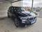 BMW X5 3,0 xDrive30d AT