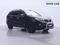 Kia Sorento 2,2 CRDi 145kW 4WD Aut. PANO