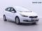 Kia Cee´d 1,6 GDi 99kW Exclusive CZ