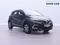 Renault Captur 1,2 TCE CZ