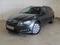 koda Superb 2,0 TDI 110kW Style Combi DSG