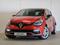 Fotografie vozidla Renault Clio 1,6 TURBO 147kW  R.S. ParkCam