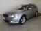 Cupra Formentor 1,5 TSI 110 kW DSG