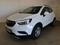 Opel Mokka 1,6 85kW R 1.majitel  X