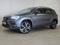 Seat Ateca 1,5 TSI 110 kW FR DSG Panorama