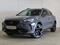 Cupra Formentor 2,0 TSI 140kW DSG 4x4 1MAJ ACC