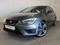 Fotografie vozidla Seat Leon 2,0 TSI 290HP DSG Cupra 1.MAJ