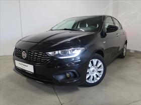 Fiat Tipo 1,4 R,1.maj,AC,tan