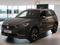 Seat Tarraco 2,0 TDI 147kW DSG 4WD FR NOV