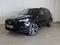 Seat Tarraco 2,0 TDI 110 kW FR DSG BEATS