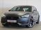 Cupra Leon 2,0 TSI 180kW VZ DSG SideAsist