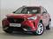 Cupra Formentor 1,5 TSI 110 kW ParkCam ACC DPH