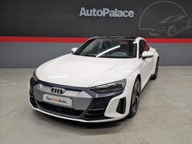 Prodej Audi 0,0 quattro