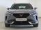 Cupra Formentor 2,0 TSI 140kW DSG 4x4 1MAJ ACC