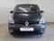 Renault Espace 2,0 dCi 7 MST NAVI PANORAMA