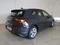 Volkswagen Golf 1,0 TSi 81kW Life HB5