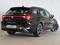 Cupra Formentor 2,0 TSI 180kW VZ DSG Full LED