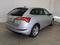 koda Scala 1,0 TSI 81kW R el.tan