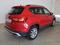 Fotografie vozidla Seat Ateca 1,5 TSI 110 kW Style 22tkm