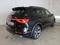 Seat Tarraco 2,0 TDI 110 kW FR DSG BEATS