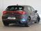 Cupra Leon 2,0 TSI 180kW VZ DSG SideAsist