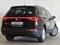 Seat Tarraco 1,5 eTSI 110kW DSG ParkAssist