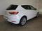 Seat Leon 1,5 TSI 96kW Xcellence BEATS