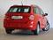 koda Fabia 1,0 TSI 70kW Ambition DRIVE125