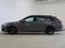 Cupra Leon 2,0 TSI 228kW 4x4 Beats Pano