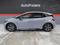 Cupra Born 0,1 EXCLUSIVE Sport 58kWh