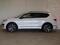 Cupra Leon 2,0 TSI 228 kW DSG 4WD Beats