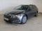 koda Superb 2,0 TDI 110kW Style Combi DSG