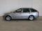 Cupra Formentor 1,5 TSI 110 kW DSG