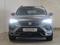 Seat Ateca 1,5 TSI 110 kW FR DSG Panorama