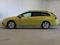 Volkswagen Golf 1,5 TSI110 kW Style SideAssist