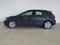 Volkswagen Golf 1,0 TSi 81kW Life HB5