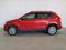 Seat Ateca 1,5 TSI 110 kW Style 22tkm