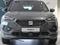 Seat Tarraco 2,0 TDI 147kW DSG 4WD FR NOV