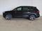 Seat Tarraco 2,0 TDI 110 kW FR DSG BEATS