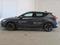 Cupra Leon 2,0 TSI 180kW VZ DSG SideAsist