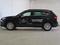 Seat Tarraco 1,5 eTSI 110kW DSG ParkAssist