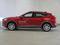 Cupra Formentor 1,5 TSI 110 kW ParkCam ACC DPH