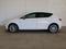 Seat Leon 1,5 TSI 96kW Xcellence BEATS